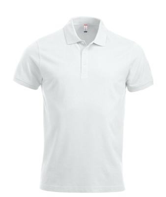 Imagen del producto POLO MC CLASSIC LINCOLN 028244
