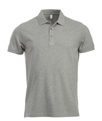 Imagen del producto POLO MC CLASSIC LINCOLN 028244