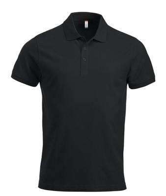 Imagen del producto POLO MC CLASSIC LINCOLN 028244