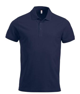 Imagen del producto POLO MC CLASSIC LINCOLN 028244