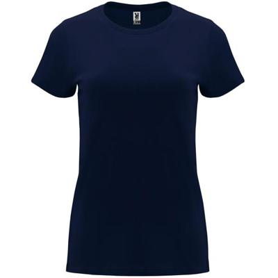 Imagen del producto CAMISETA CAPRI 6683 MC