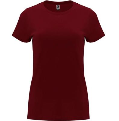 Imagen del producto CAMISETA CAPRI 6683 MC