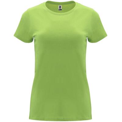 Imagen del producto CAMISETA CAPRI 6683 MC