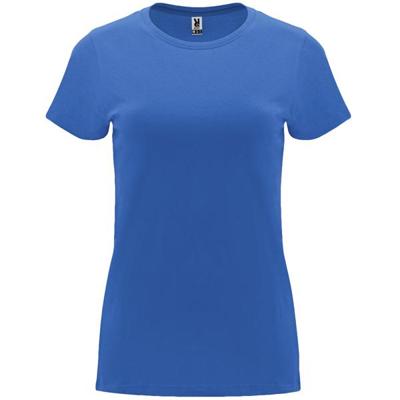 Imagen del producto CAMISETA CAPRI 6683 MC