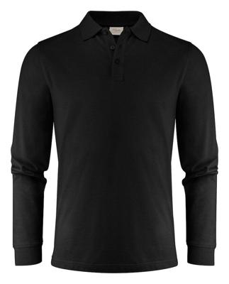 Imagen del producto POLO SURF PRO ML PIQUE MEN 2265026