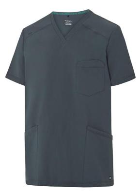 Imagen del producto CASACA SANITARIA PHOENIX 23.24 STRETCH