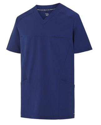 Imagen del producto CASACA SANITARIA PHOENIX 23.24 STRETCH