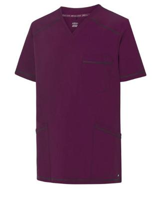 Imagen del producto CASACA SANITARIA PHOENIX 23.24 STRETCH