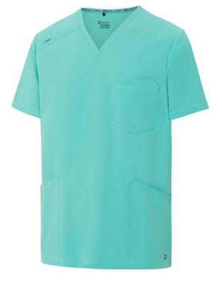 Imagen del producto CASACA SANITARIA PHOENIX 23.24 STRETCH