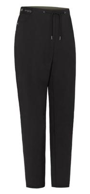 Imagen del producto PANTALON SANITARIO PHOENIX 13.02 STRETCH