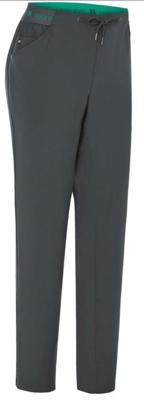 Imagen del producto PANTALON SANITARIO PHOENIX 13.02 STRETCH