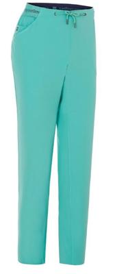 Imagen del producto PANTALON SANITARIO PHOENIX 13.02 STRETCH