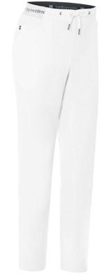 Imagen del producto PANTALON SANITARIO PHOENIX 13.02 STRETCH