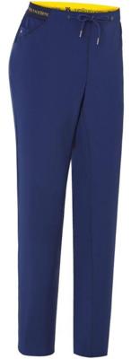 Imagen del producto PANTALON SANITARIO PHOENIX 13.02 STRETCH