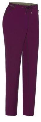 Imagen del producto PANTALON SANITARIO PHOENIX 13.02 STRETCH