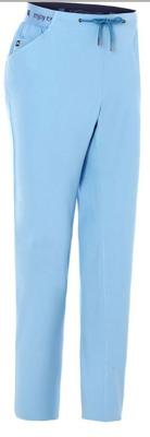 Imagen del producto PANTALON SANITARIO PHOENIX 13.02 STRETCH