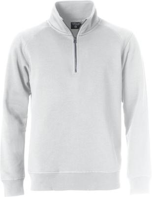 Imagen del producto SUDADERA 021043 CLASSIC HALF ZIP