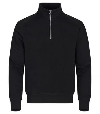 Imagen del producto SUDADERA 021043 CLASSIC HALF ZIP