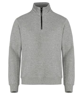 Imagen del producto SUDADERA 021043 CLASSIC HALF ZIP