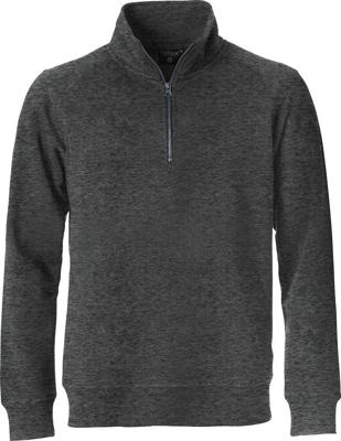 Imagen del producto SUDADERA 021043 CLASSIC HALF ZIP