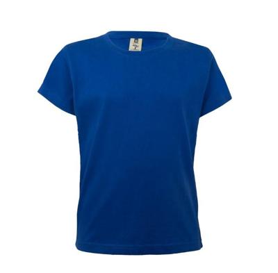 Imagen del producto CAMISETA MC MK175CV MELBOURNE KIDS