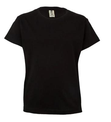 Imagen del producto CAMISETA MC MK175CV MELBOURNE KIDS