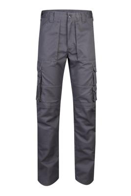 Imagen del producto PANTALON 103016