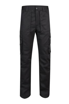 Imagen del producto PANTALON 103016