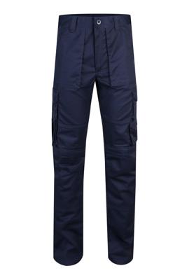 Imagen del producto PANTALON 103016