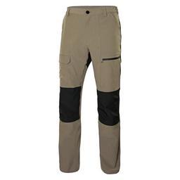 Imagen del producto PANTALON 103022S TREKKING STRECHT