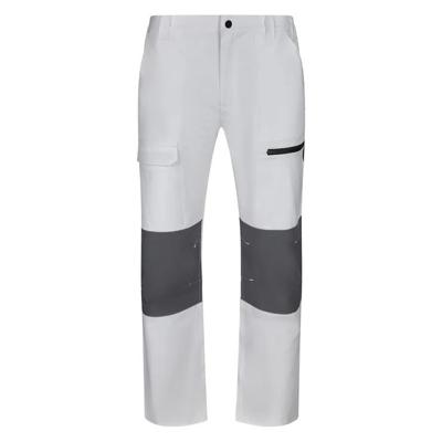 Imagen del producto PANTALON 103022S TREKKING STRECHT