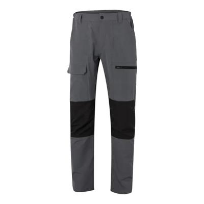 Imagen del producto PANTALON 103022S TREKKING STRECHT