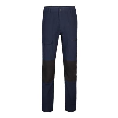 Imagen del producto PANTALON 103022S TREKKING STRECHT