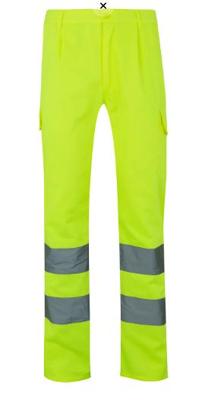 Imagen del producto PANTALON 303006 AV C/BANDAS