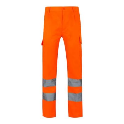 Imagen del producto PANTALON 303006 AV C/BANDAS