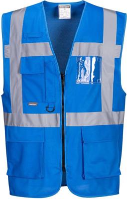 Imagen del producto CHALECO IONA F476 EXECUTIVE