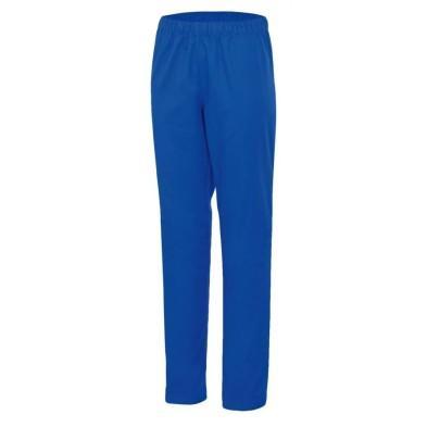 Imagen del producto PANTALON 333 PIJAMA