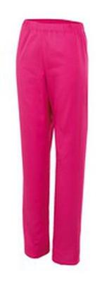 Imagen del producto PANTALON 333 PIJAMA