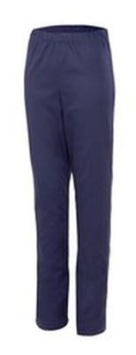Imagen del producto PANTALON 333 PIJAMA