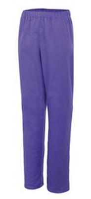 Imagen del producto PANTALON 333 PIJAMA