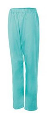Imagen del producto PANTALON 333 PIJAMA