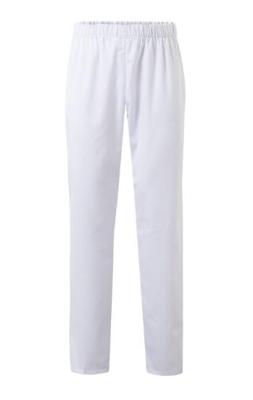 Imagen del producto PANTALON 333 PIJAMA