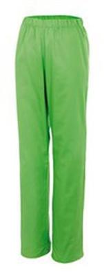 Imagen del producto PANTALON 333 PIJAMA