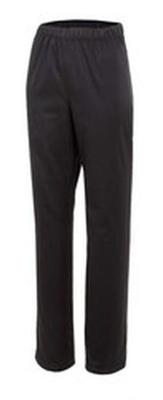 Imagen del producto PANTALON 333 PIJAMA
