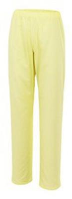 Imagen del producto PANTALON 333 PIJAMA