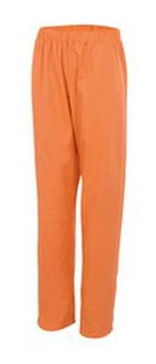 Imagen del producto PANTALON 333 PIJAMA