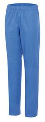 Imagen del producto PANTALON 333 PIJAMA