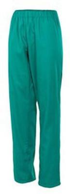 Imagen del producto PANTALON 333 PIJAMA