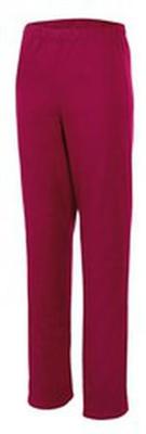 Imagen del producto PANTALON 333 PIJAMA