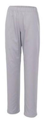 Imagen del producto PANTALON 333 PIJAMA